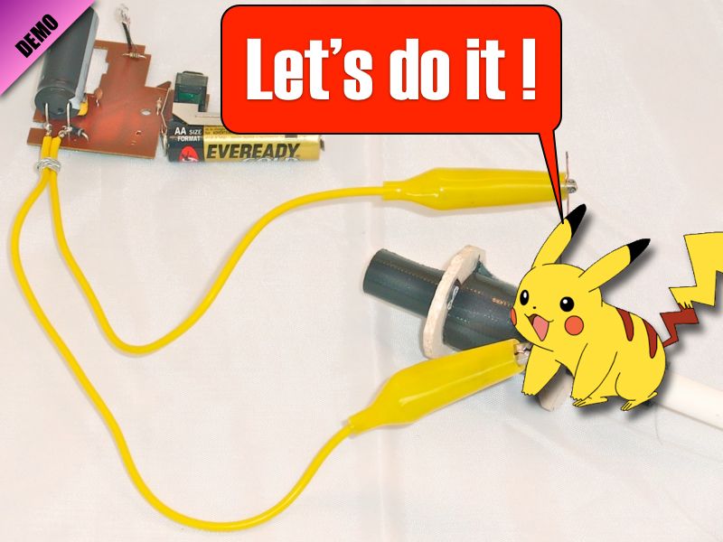 01 AP Capacitance 01.027-002